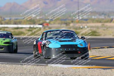 media/Nov-12-2022-Nasa (Sat) [[1029d3ebff]]/Race Group B/Warm Up Turn 11/